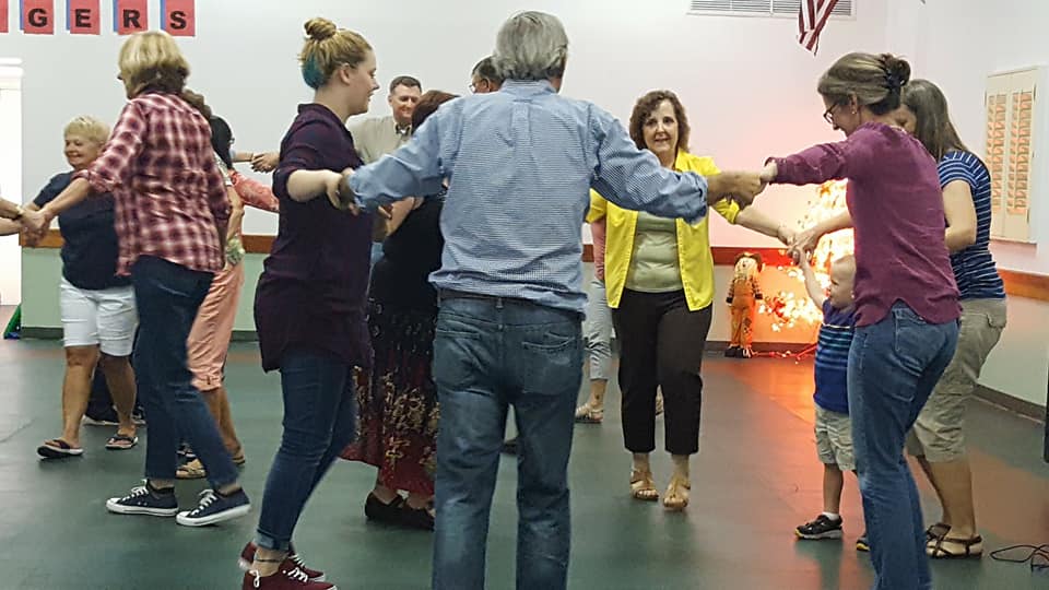 stmark-fun-fellowship-5