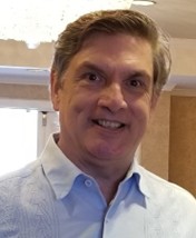 Mark Fettke